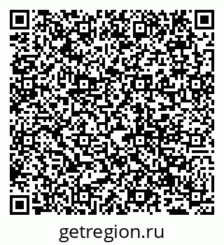 79065021299