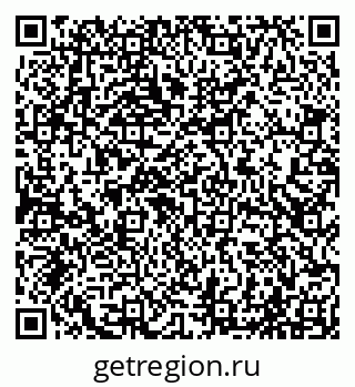 79065021300
