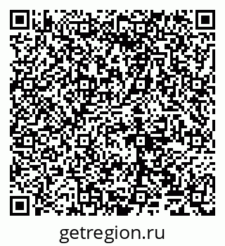 79065021301