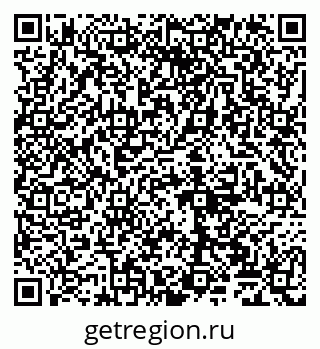 79065021302
