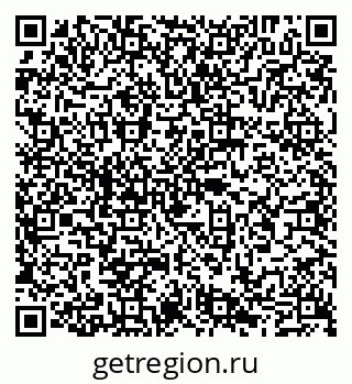 79065021303