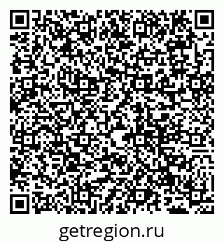 79065021304