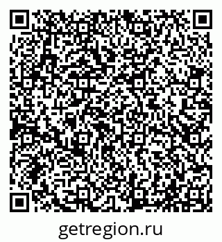 79065021306