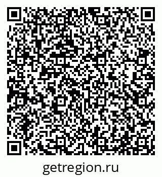 79065021308