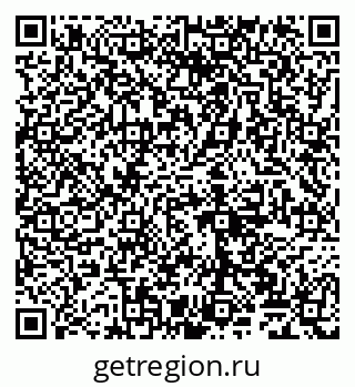 79065021309