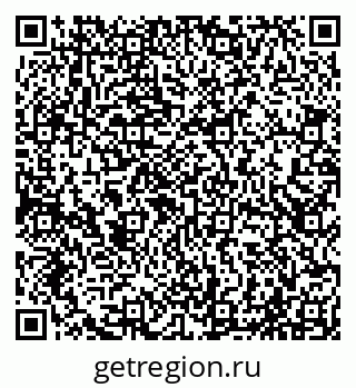 79065021310