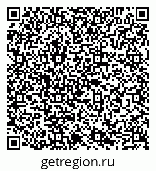 79065021311