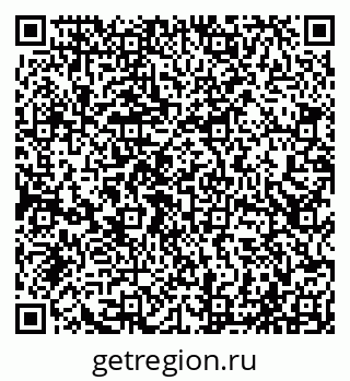 79065021312