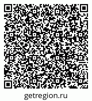 79065021313