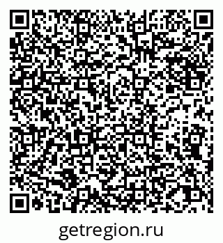 79065021314
