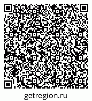 79065021315
