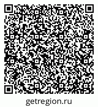 79065021316
