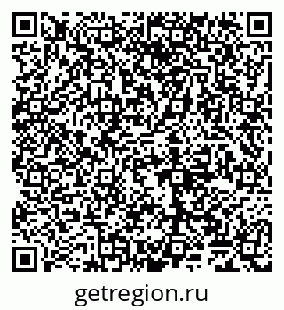 79065021318