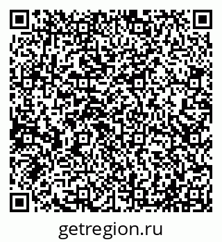 79065021320