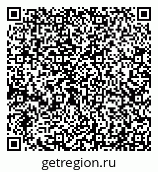 79065021322
