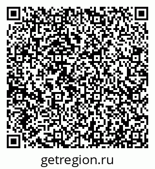 79065021323