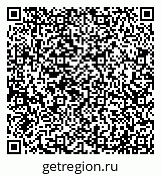 79065021324