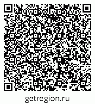 79065021325