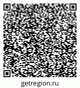 79065021326