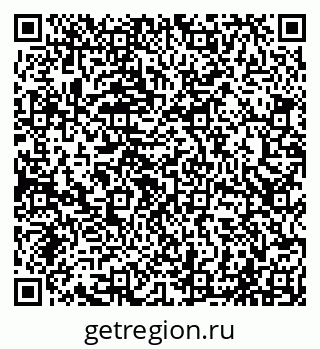 79065021327