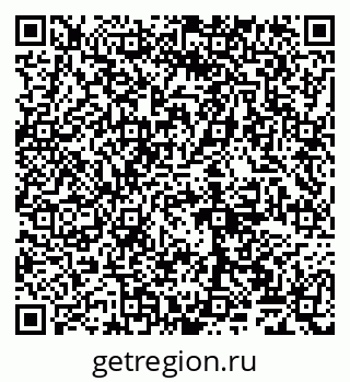 79065021328