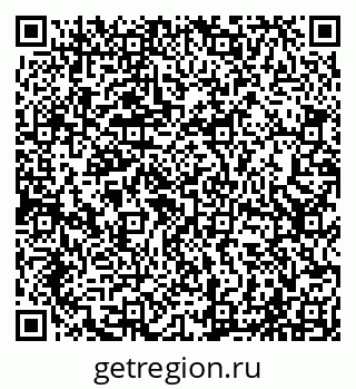 79065021331