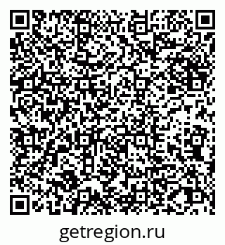 79065021332