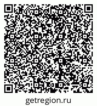79065021334