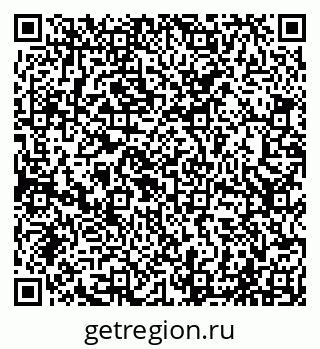 79065021335