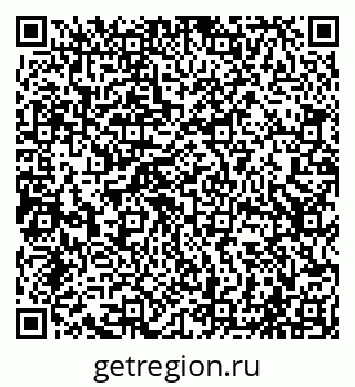 79065021336