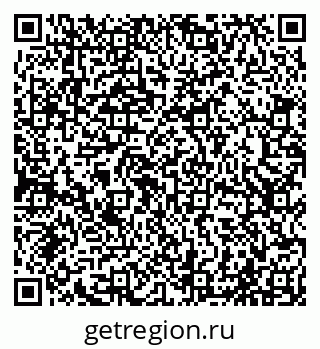79065021337