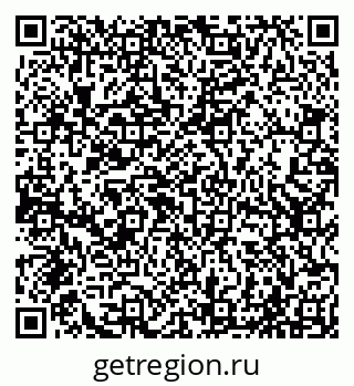 79065021338