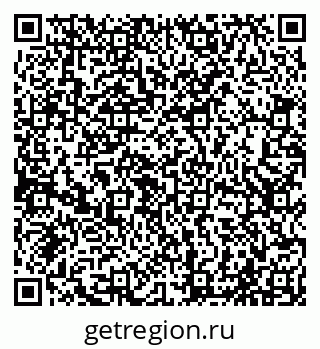 79065021339