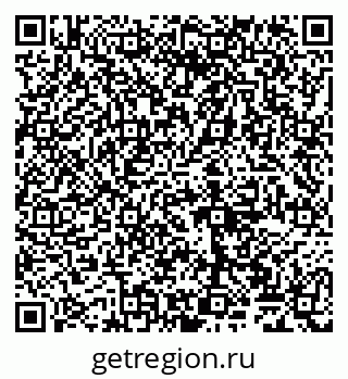 79065021340