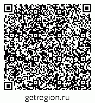 79065021341