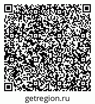 79065021342