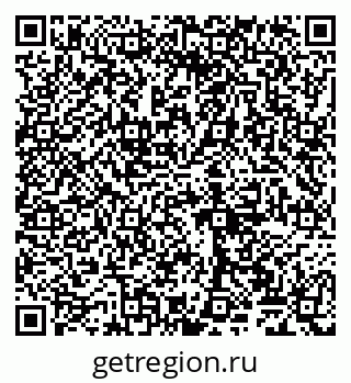 79065021343