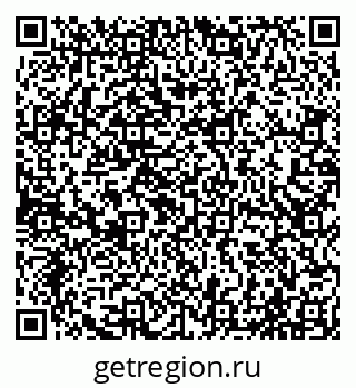 79065021344