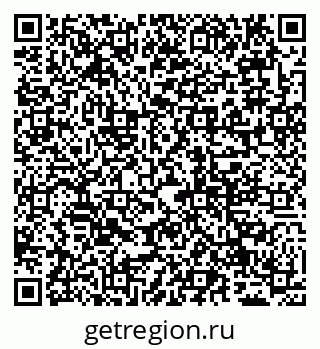 79065021346