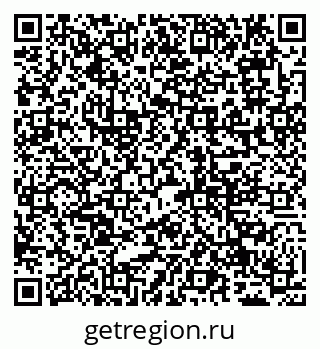 79065021347