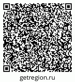 79065021349