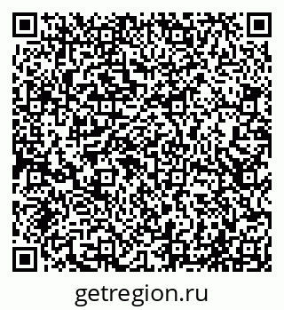 79065021350