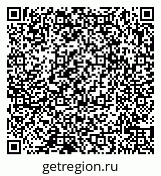 79065021351