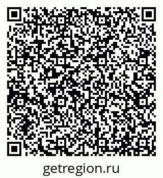 79065021352