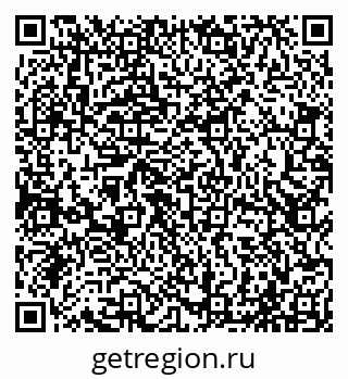 79065021353