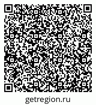 79065021354