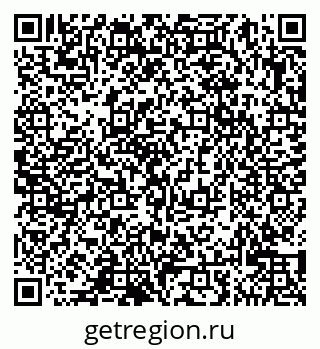 79065021355