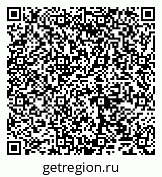 79065021356