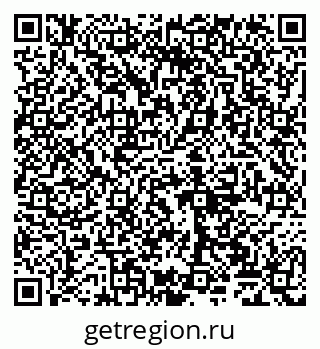 79065021357