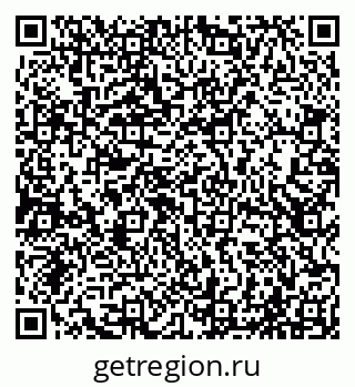79065021358